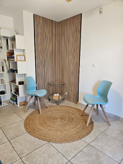 Barbara Rolin Sophrologue Hypnothérapeute, Hypnothérapeute à Marseillan