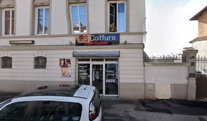 Sébastien Parunakian / FormAlim, Praticien de Médecine Alternative à Caluire-et-Cuire