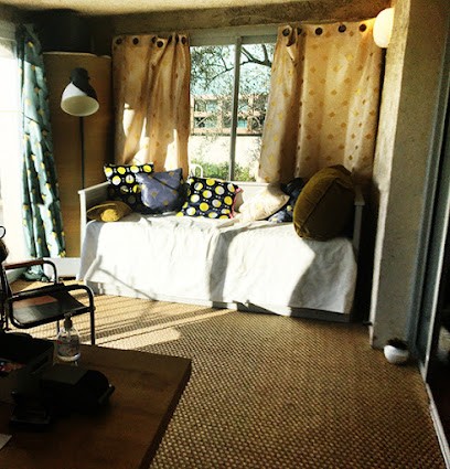 GESTALT Thérapie - Corinne Martinez, Praticien de Médecine Alternative à La Ciotat