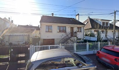 acupuncture lumiere, Praticien de Médecine Alternative à Domont