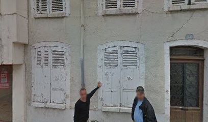 Chatelain Pauline, Hypnothérapeute à Pithiviers