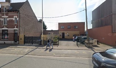 Hypnothérapie à Lille, Hypnothérapeute à Haubourdin