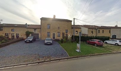 Pizelle Jessica, Hypnothérapeute à Allondrelle-la-Malmaison