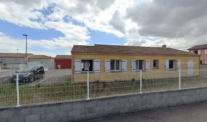 Tommy Barbier/ Magnétiseur / Soin énergétique / Approche Holistique / Du Nourrisson à L'adulte, Praticien de Médecine Alternative à Saint-Rambert-d'Albon