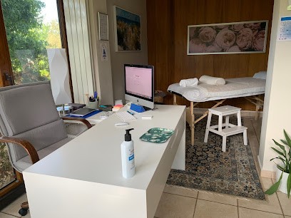 Réflexologie Plantaire Lyon, Réflexologue à Rillieux-la-Pape