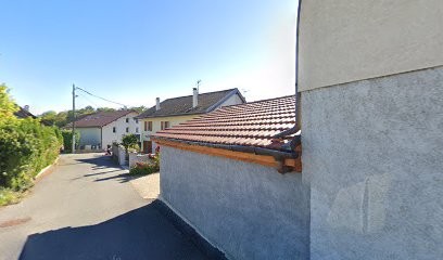 Gilmara Castiço Sophrologue - Hypnose - Massages bien être - Renaissance bien être et équilibre, Hypnothérapeute à Anthy-sur-Léman