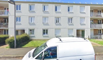 Magnétiseur, Praticien de Médecine Alternative à Montigny-le-Bretonneux