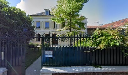 Sophrologue Et Praticienne En Hypnose Nathalie Gossart Vernon, Praticien de Médecine Alternative à Vernon