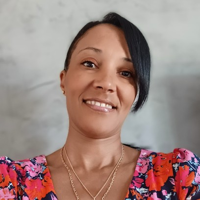 Nathalie Nifenecker - Sophrologue à Héricourt 70, Praticien de Médecine Alternative à Héricourt