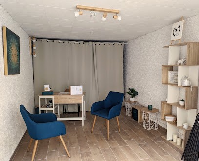 Babeth Sophro' Cabinet De Sophrologie, Praticien de Médecine Alternative à Trans-en-Provence