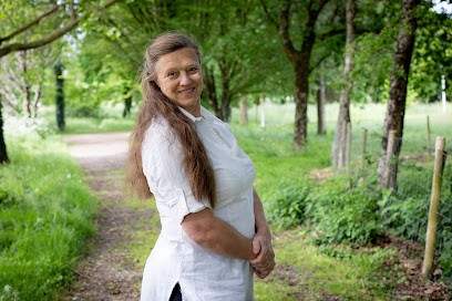 Isabelle Gautier, Praticien de Médecine Alternative à Fontenay-le-Comte