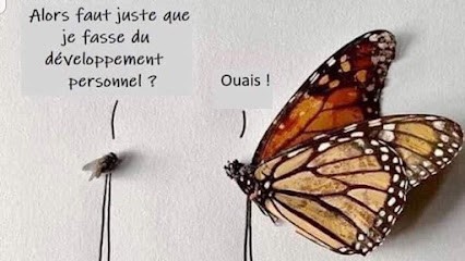 KICKI Laurie Sophrologue Caycédienne, Praticien de Médecine Alternative à Val de Briey