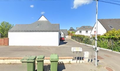 Alchimie d'Eveil, Praticien de Médecine Alternative à Auray