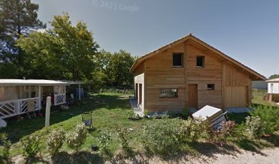 Mélanie Sarbach / Hypnothérapeute & Interprète de Rêves / Hypnose / Enfants, ados, adultes, couple, famille, Hypnothérapeute à Gastes