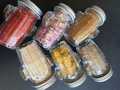 SEM Naturopathie, Praticien de Médecine Alternative à Thiers