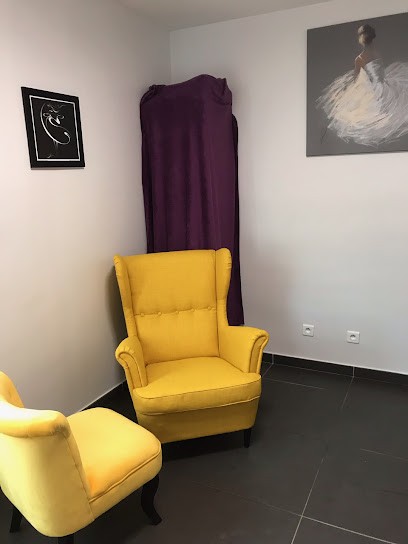 Hypnose Longueau Ressourcesinyou, Hypnothérapeute à Longueau