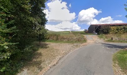 Laurence LEGRIS Réflexologie-plantaire Et Massage Bien être, Praticien de Médecine Alternative à Chessy