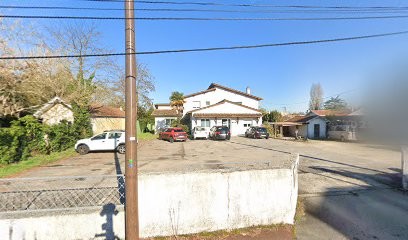 Shiatsu Energie Bordeaux, Praticien de Médecine Alternative à Pessac