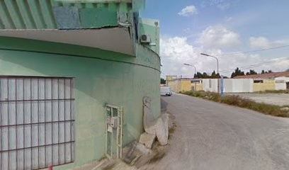 Garau Norbert, Praticien de Médecine Alternative à Perpignan