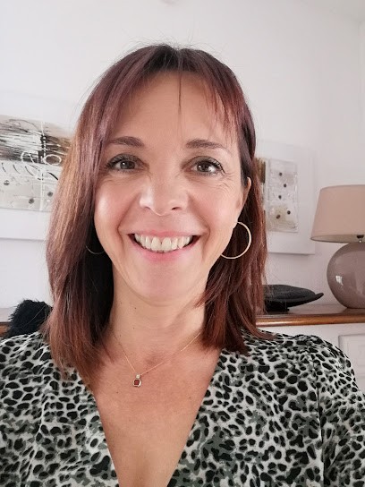 Marylène Bussière Da Silva Sophrologue, Praticien de Médecine Alternative à La Tronche