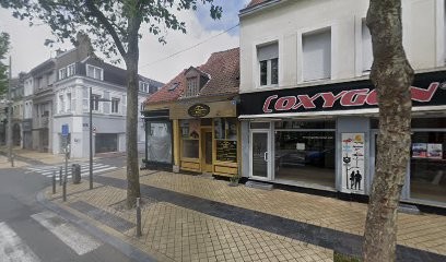 Bien-être Voyance, Praticien de Médecine Alternative à Calais