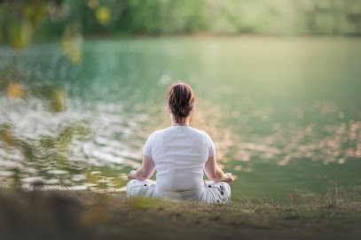 Fit'o'naturel Mélanie Gerber, Praticien de Médecine Alternative à Delle