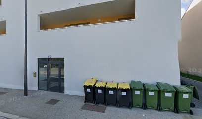 Mélanie Bétro - Hypnothérapeute Et Coach Certifiée Bien-être Et Nutrition à Saint Jean De Braye, Hypnothérapeute à Saint-Jean-de-Braye