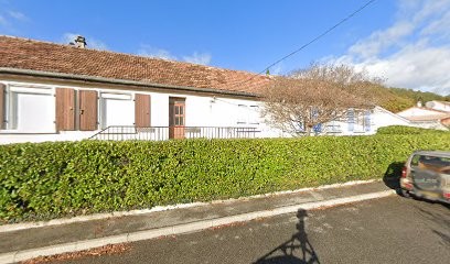 Gibot Hypnose, Hypnothérapeute à Rochemaure