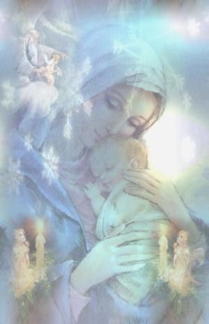 Au delà de la vie (magnétiseur, soins énergétiques, coupeur de feu et médium), Praticien de Médecine Alternative à Foug