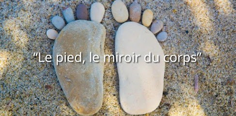 Chantal Girault Réflexologue, Réflexologue à Mézos