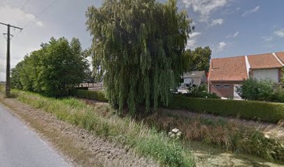 La voie de l'esprit, Hypnothérapeute à Ghyvelde