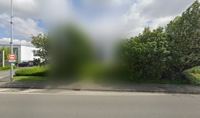 Maureen Bouaziz Réflexologue, Réflexologue à Marquette-lez-Lille