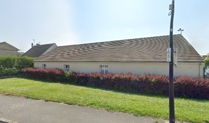 Cathy De Késel Sophrologie, Praticien de Médecine Alternative à Clairoix