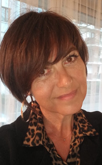 Hypnotherapie Et Sexotherapie. Delphine Dubois. Démocreatifs-Thérapies, Hypnothérapeute à Lambersart