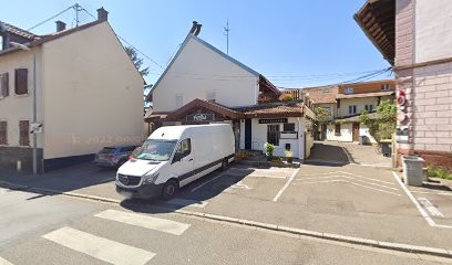 Paméla Clay Hypnose, Hypnothérapeute à Lingolsheim