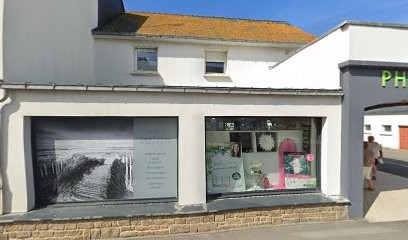 Reflexologue penmarc'h Virginie canon, Réflexologue à Penmarch