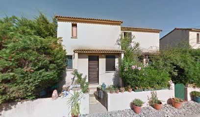 Didier Ramelot-Relaxation-Cours de méditation de pleine conscience, Réflexologue à Venzolasca