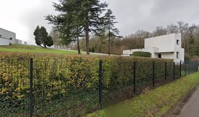 Perdre du poids, Hypnothérapeute à Mézy-sur-Seine