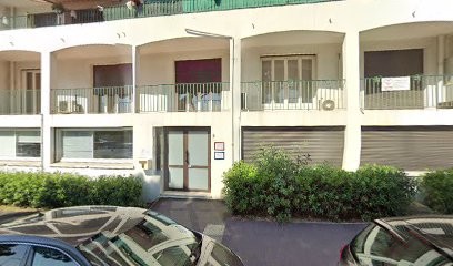 Raatz Anja, Praticien de Médecine Alternative à Perpignan