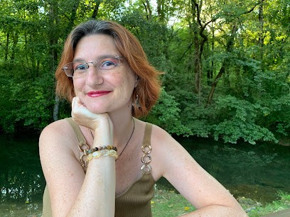 Cabinet D'hypnothérapie, Thérapies Brèves, Numérologie, Médium, À Terrasson Lavilledieu, Hypnothérapeute à Terrasson-Lavilledieu