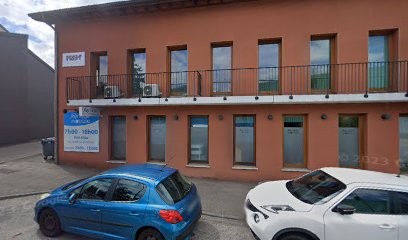 Charlotte INGELBACH Naturopathe, Praticien de Médecine Alternative à Eybens