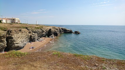 Sophrologue Caycédienne Vendee - Sophro-Chrysalide, Praticien de Médecine Alternative à Saint-Hilaire-de-Riez