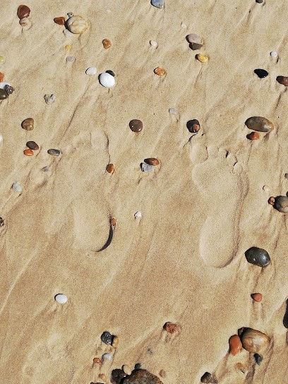 Aux Portes Du Bien être, Réflexologue à Ambarès-et-Lagrave