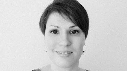 Magnétiseur - Magnétiseuse Marie-Laure LAFFONT, Praticien de Médecine Alternative à Saint-Clément-Rancoudray