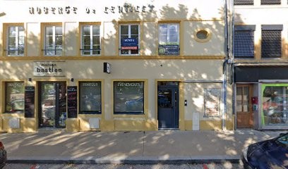 Naturopathe Santé Bien-être à Lentilly 69 Gaëlle Bollard, Praticien de Médecine Alternative à Lentilly