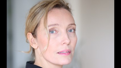 Florence Piombini Freud Hypnose-Perte de poids-Anneau gastrique virtuel-Maigrir-Hypnotherapeute, Hypnothérapeute à Paris 08