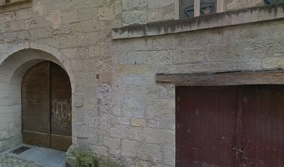 Ainsi Va La Vie..., Praticien de Médecine Alternative à Périgueux