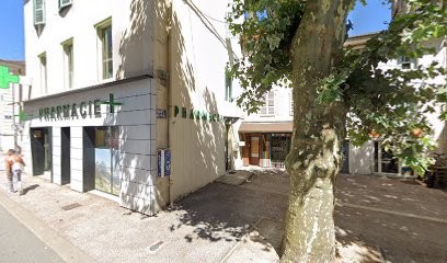 CELLIER Philippe, Hypnothérapeute à Belley