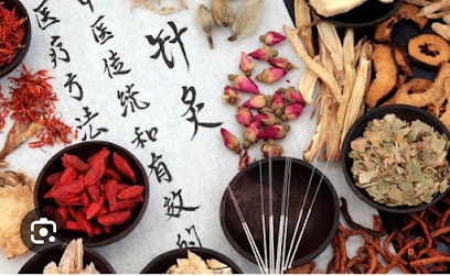 Zen énergie, Praticien de Médecine Alternative à Volx