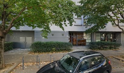 Mireille LUCAS LEHMANN - Naturopathe, Praticien de Médecine Alternative à Grenoble